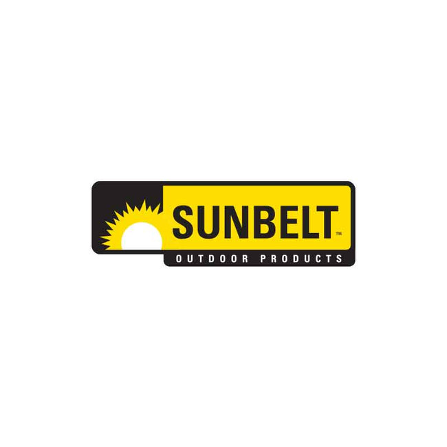 Sunbelt B1703891 Key, RDO Equipment