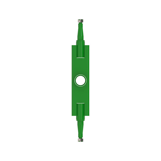 John Deere AN240307 Beam Assembly - Repairs Only | RDO Equipment Co