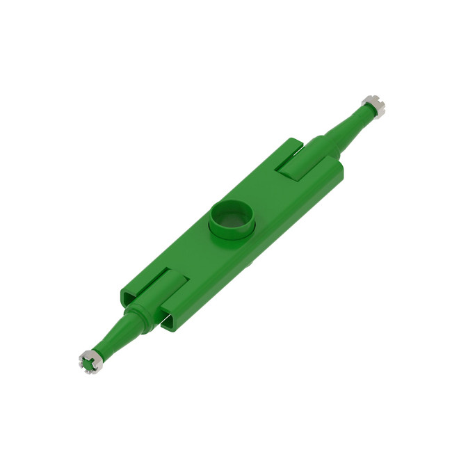 John Deere AN240307 Beam Assembly - Repairs Only | RDO Equipment Co 