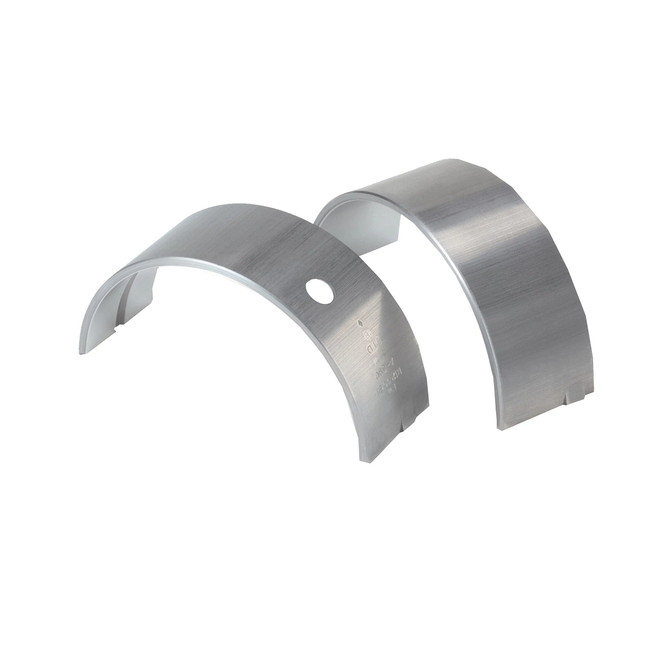 BULLONI E RONDELLE LAME RASAERBA - Foto 5