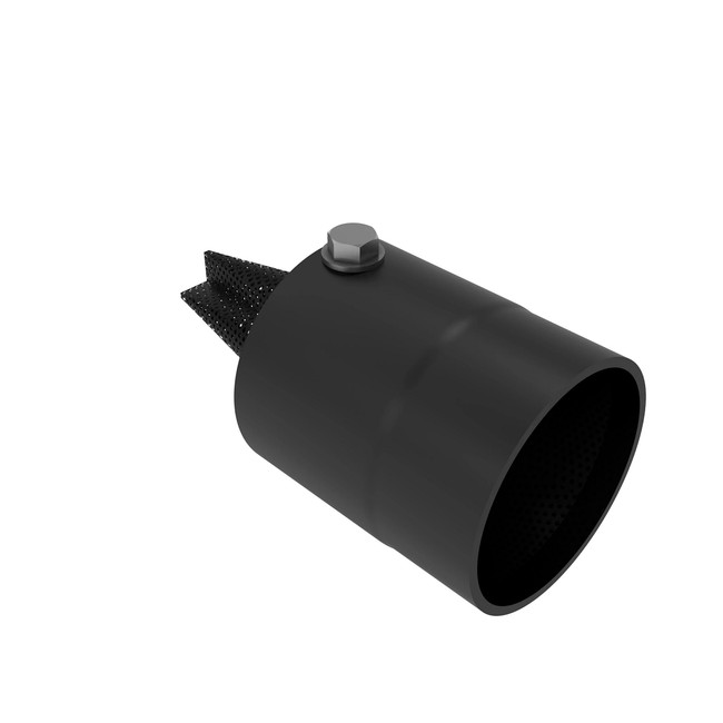 John Deere AM108146 Spark Arrester Screen for Muffler | RDO