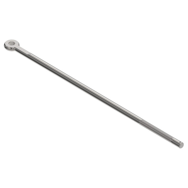 John Deere FH326245 Forged Eyebolt, M16 X 595 | RDO Equipment Co 