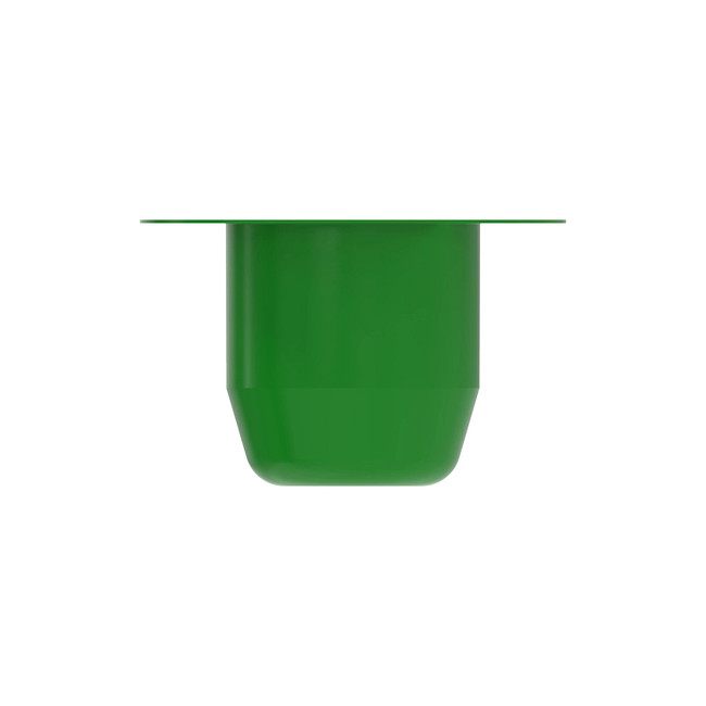 John Deere FH312379 Impeller Conditioner Drive Shield | RDO  