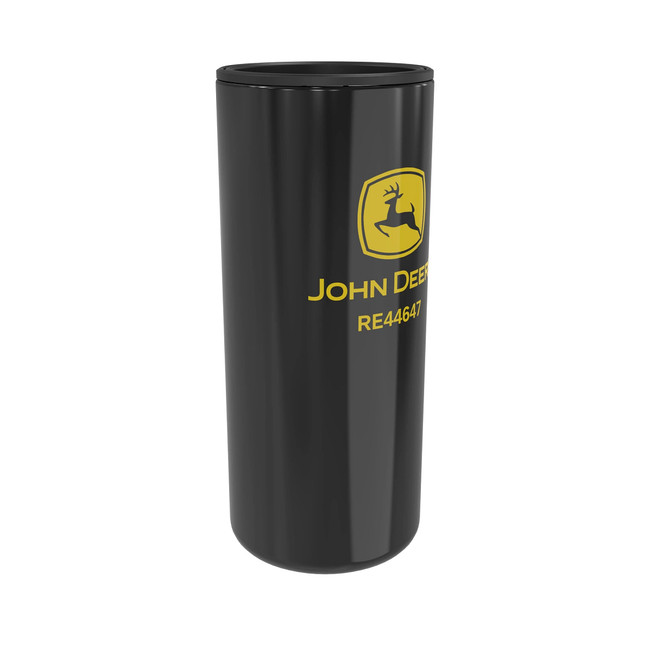 John Deere RE44647 Filter, Lube