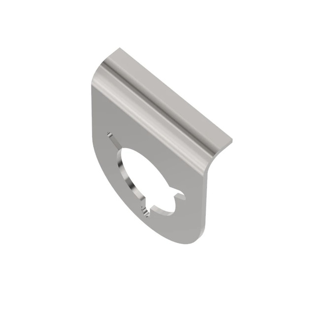 John Deere T69364 Washer, Thrust | RDO Equipment Co.