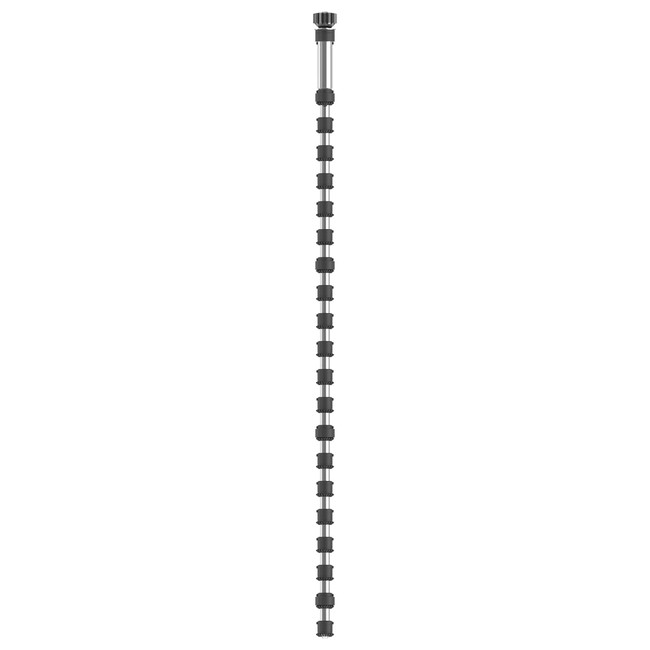 John Deere AN276737 Shaft, Assembly, 20 Spindle Mod. | RDO