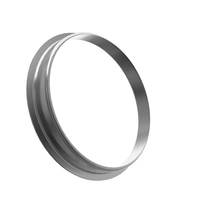 John Deere L76058 Rear Axle Wear Ring | RDO Equipment Co.