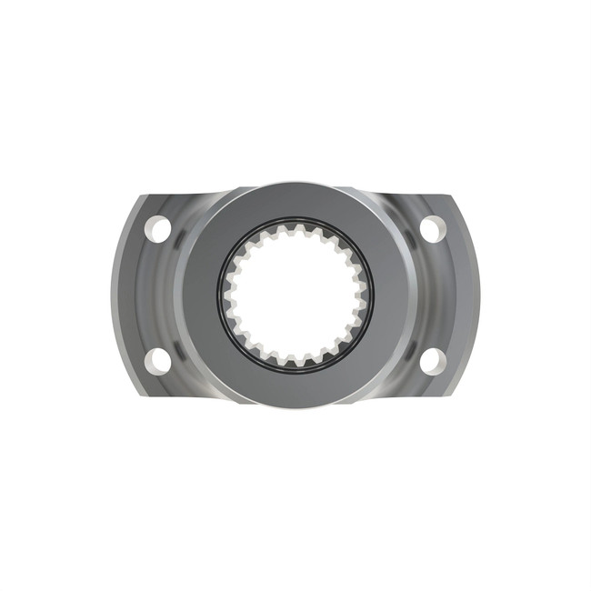 John Deere R319278 Universal Joint Yoke, Zenith 1150 M | RDO