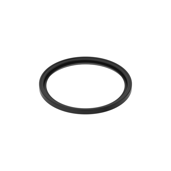 John Deere YZ120341 Internal Oil Metal Reinforced Rubber Seal 