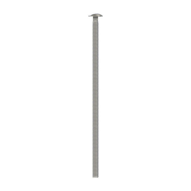 John Deere AXE36334 Hex Head Flanged Screw, M16.0 X 717 | RDO