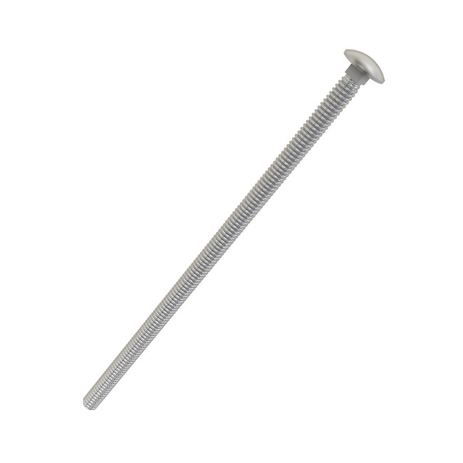 John Deere AXE36334 Hex Head Flanged Screw, M16.0 X 717 | RDO