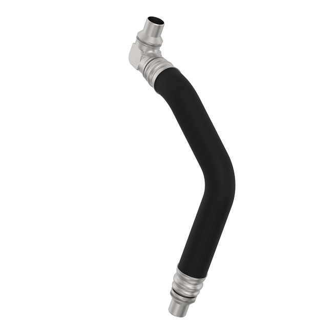 Oil Cooler Hose #AL159998