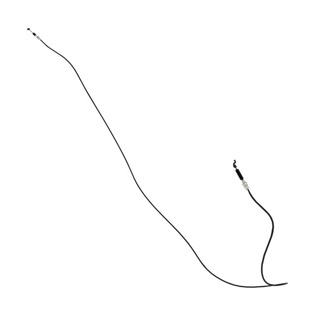 John Deere AM147989 Gear Shift Cable for 590i XUV Gator | RDO