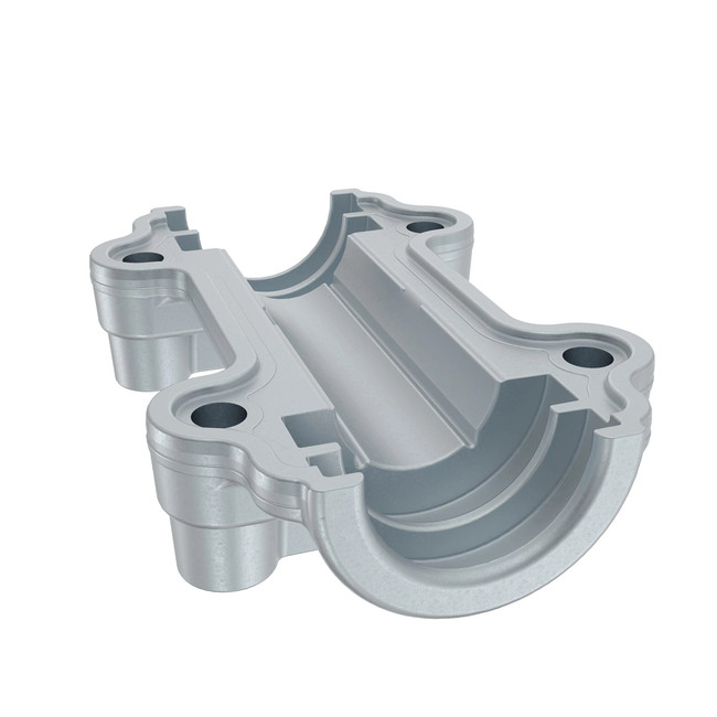アナベル John Deere AH168158 Bearing Assembly -Walker | RDO Equipment Co.