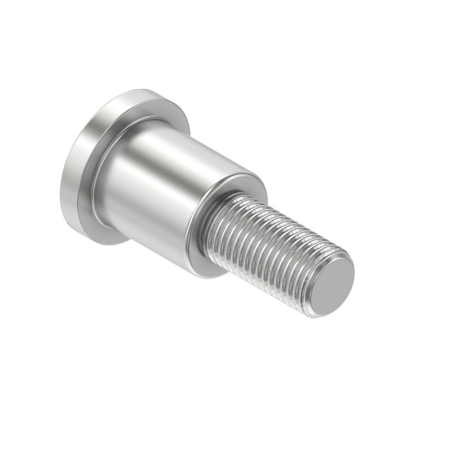 John Deere R98250 Six Lobe (Torx) Shouldered Screw, M10.0 X 40
