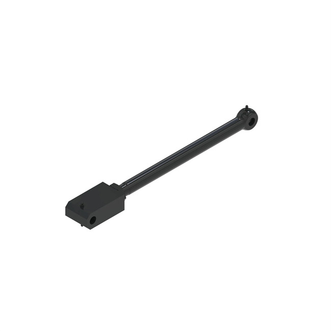 John Deere AKK22640 Link, Link, Adjustable Roll Bias R.O. | RDO