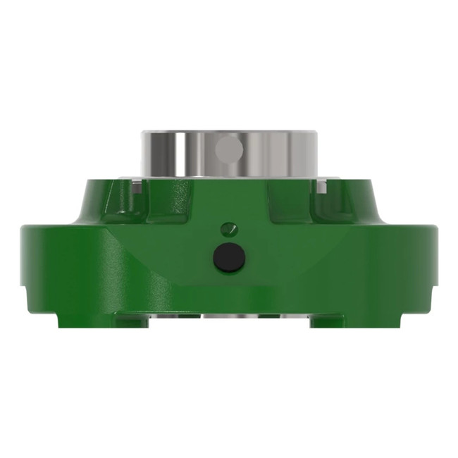 John Deere AZ102483 Kernel Processor Lower Bearing | RDO Equipment Co.