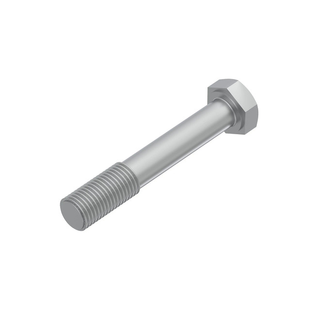 John Deere 19M8477 Hex Head Screw, M6 X 40 | RDO Equipment Co スズキエアコンコンプレッサー