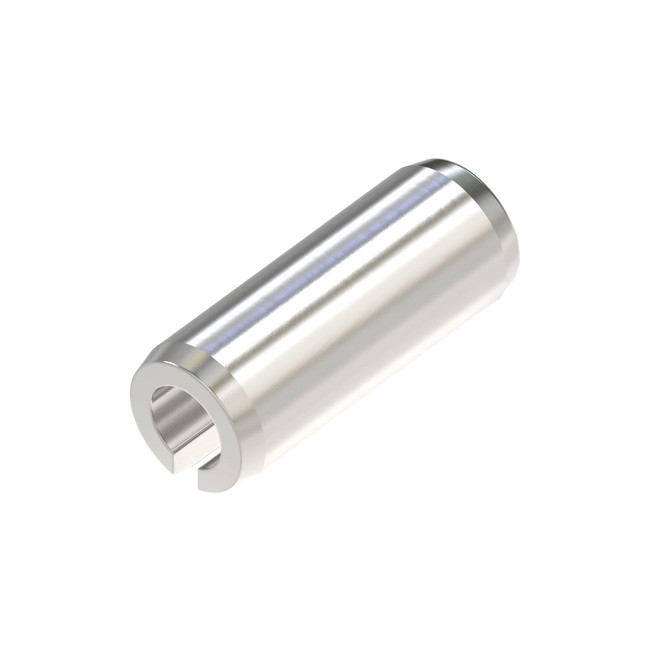 John Deere L77574 Special Pin Fastener | RDO Equipment Co.