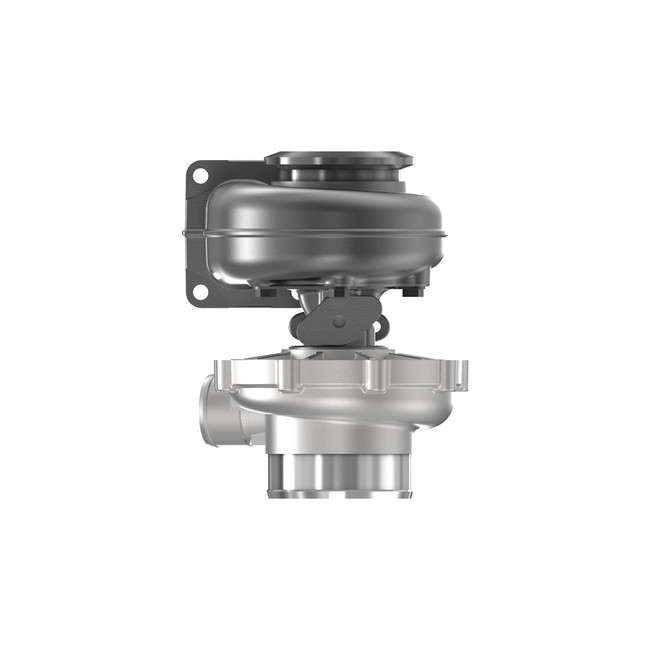 John Deere SE500431 Turbocharger, Reman (Replaces RE65540) | RDO  