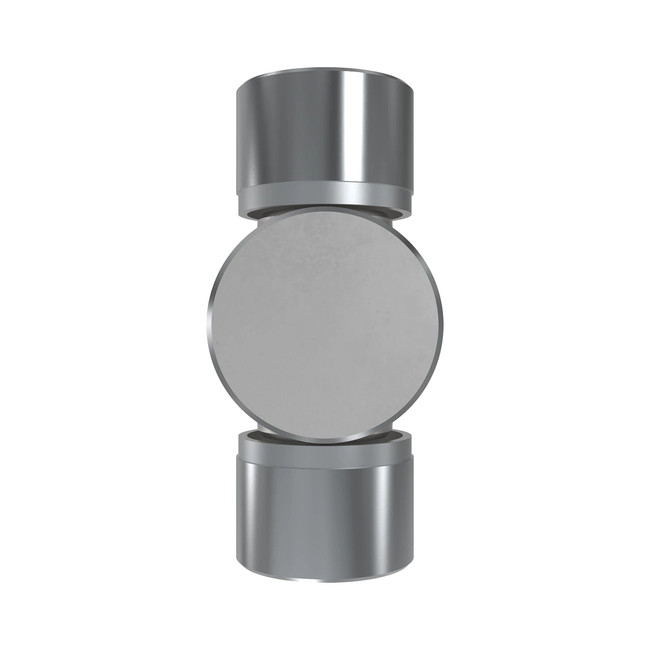John Deere AKK18337 Universal Joint Cross Bearing | RDO Equipment Co