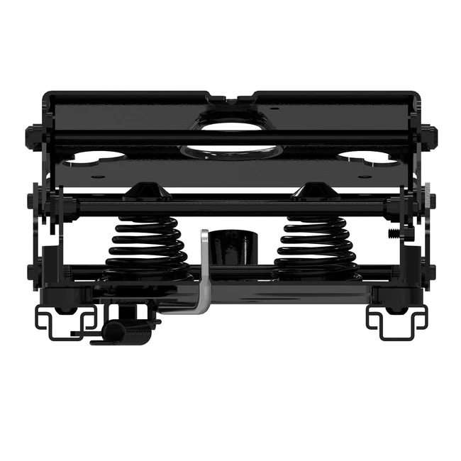 John Deere AM148403 Seat Suspension | RDO Equipment Co