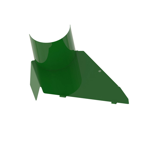 ゔぁるページ John Deere AH214826 Shield Assembly, Left-Hand Front, Fh | RDO
