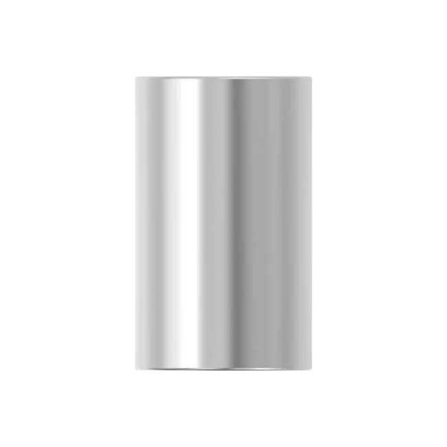 John Deere DZ113594 Piston Pin, S450 Gen2 | RDO Equipment Co