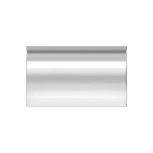 John Deere DZ113594 Piston Pin, S450 Gen2 | RDO Equipment Co
