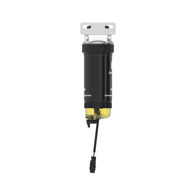 John Deere RE546108 Primary Fuel Filter | RDO Equipment Co 