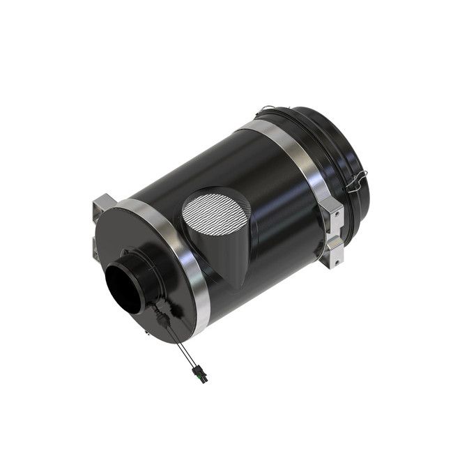 John Deere AT336496 Cleaner, Air 13 Inch | RDO Equipment Co.