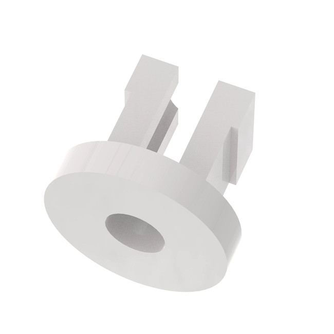 John Deere R180276 Insert, Screw | RDO Equipment Co