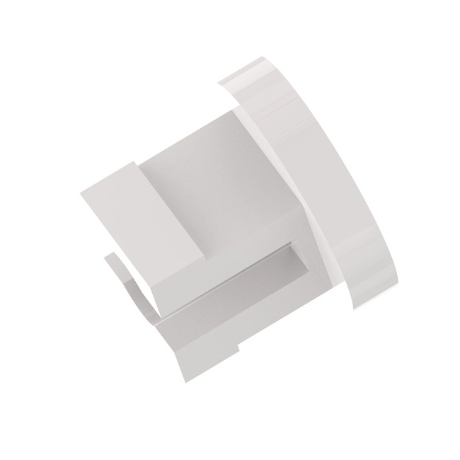 John Deere R180276 Insert, Screw | RDO Equipment Co