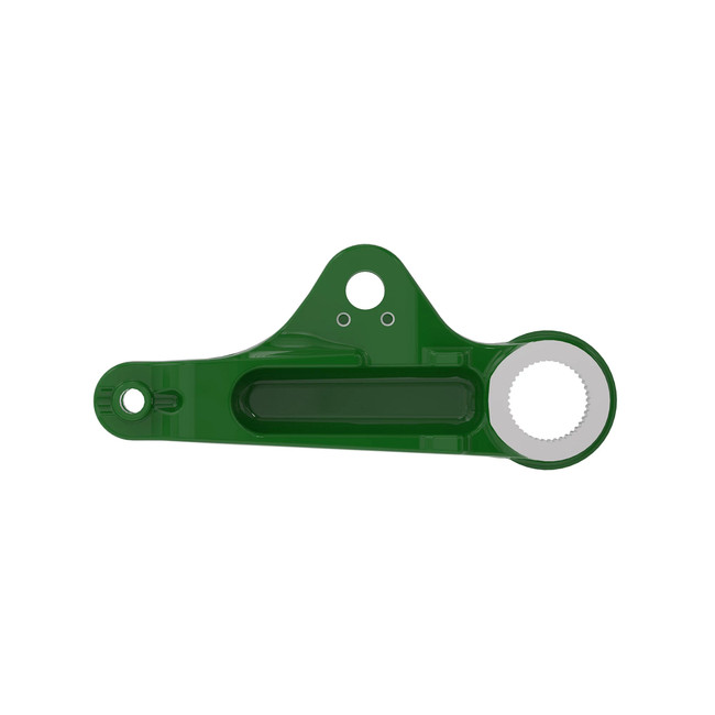 John Deere R244964 Lift Arm, Left-Hand | RDO Equipment Co 