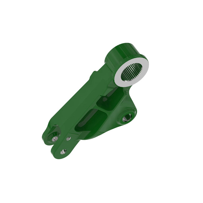 John Deere R244964 Lift Arm, Left-Hand | RDO Equipment Co 