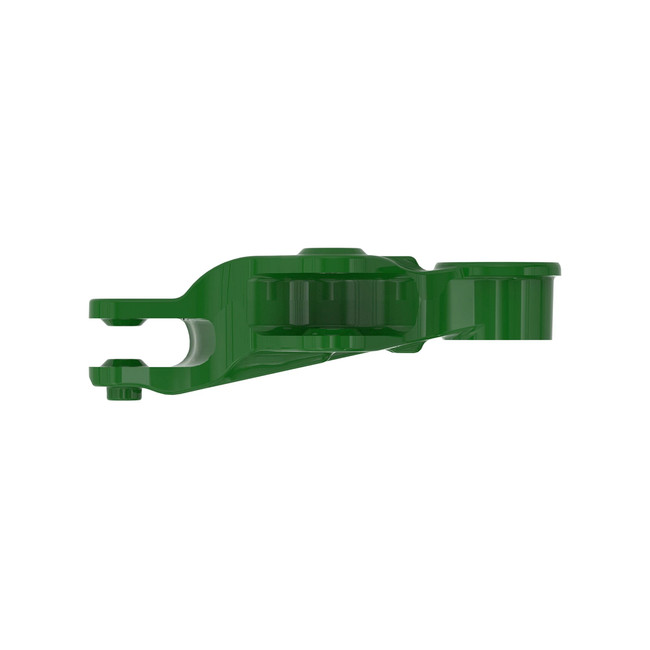 John Deere R244964 Lift Arm, Left-Hand | RDO Equipment Co 