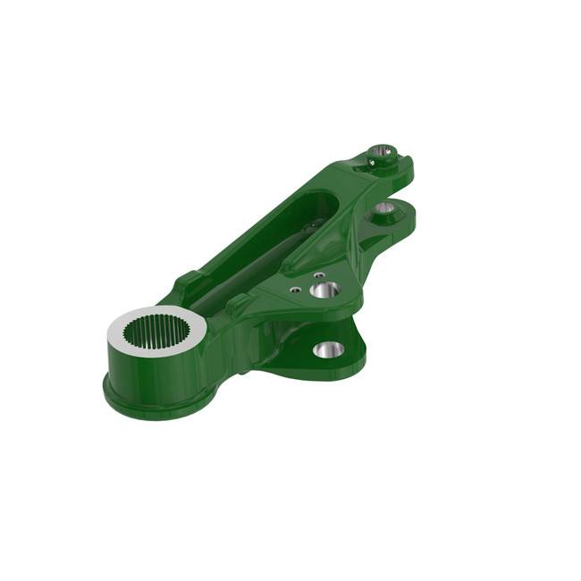 John Deere R244964 Lift Arm, Left-Hand | RDO Equipment Co 