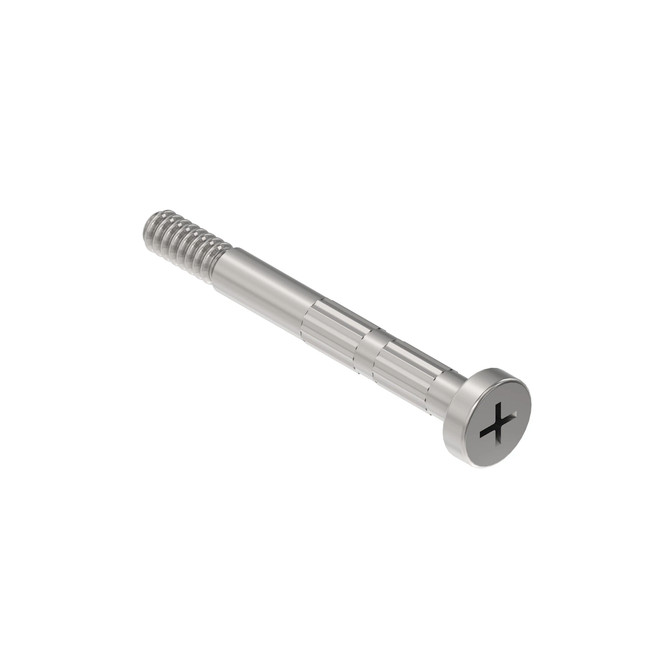 John Deere M87404 Shouldered Screw, M4.8 X 58.50 | RDO Equipment Co 