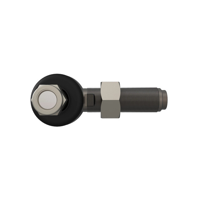 John Deere RE190506 Tie Rod End, Tie Rod End, Right-Hand | RDO  