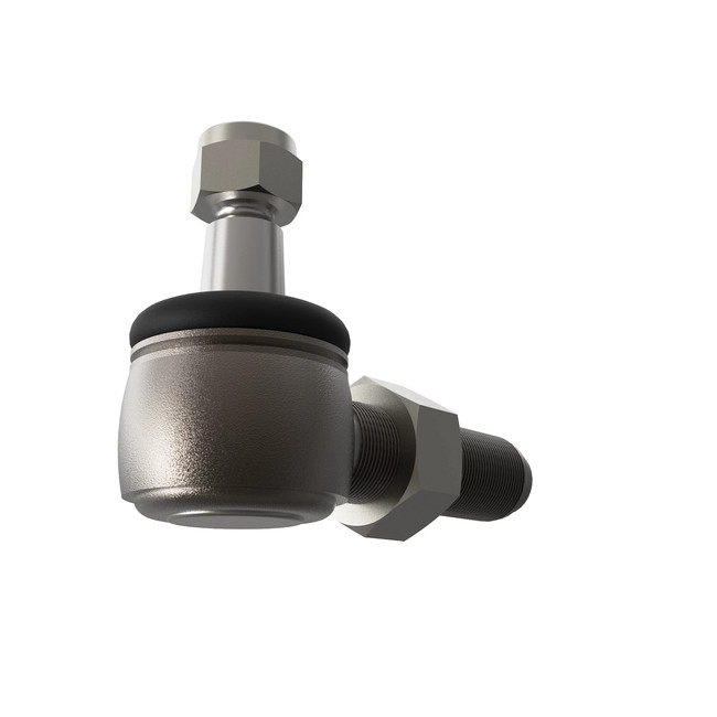 John Deere RE190506 Tie Rod End, Tie Rod End, Right-Hand | RDO  