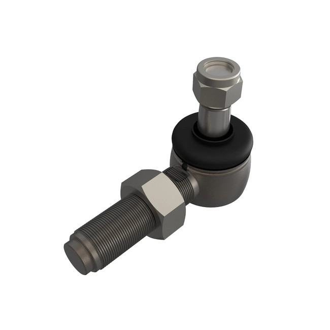 John Deere RE190506 Tie Rod End, Tie Rod End, Right-Hand | RDO  