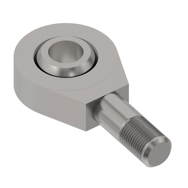 趣味・スポーツ・実用 Consider a Cylindrical Cow: More Advent coats-oem-wheel-clamping-air-