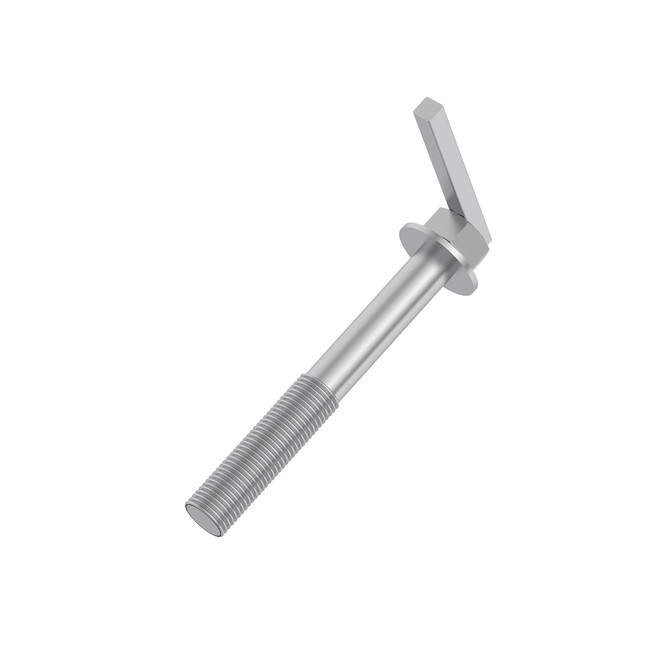John Deere AXE46718 Bolt, L-Bolt Assembly | RDO Equipment Co