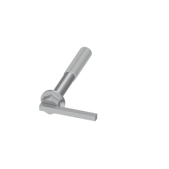 John Deere AXE46718 Bolt, L-Bolt Assembly | RDO Equipment Co.