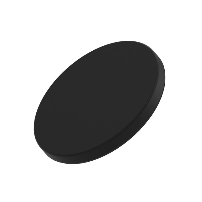 John Deere CE21087 Rubber Cover Plug | RDO Equipment Co