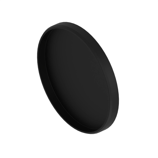 John Deere CE21087 Rubber Cover Plug | RDO Equipment Co 値下げしました！マークジェイコブス 腕時計