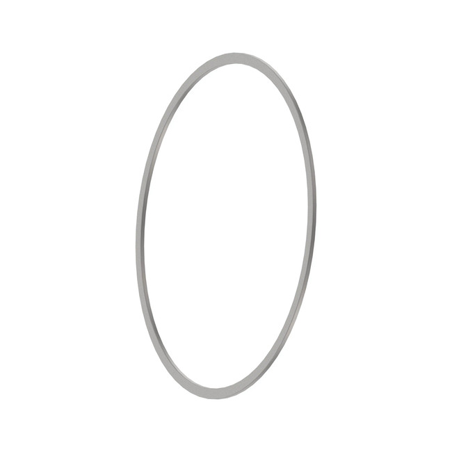 John Deere H155540 Back-Up Ring, 110 | RDO Equipment Co