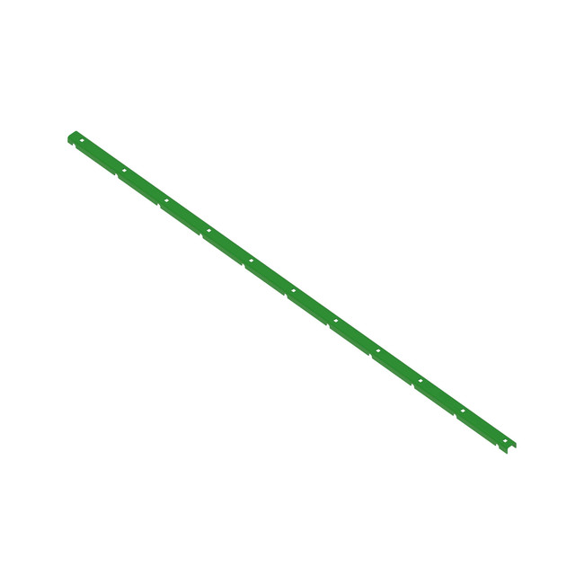 John Deere FH304978 Channel, Compressor Rod - Wide | RDO Equipment Co