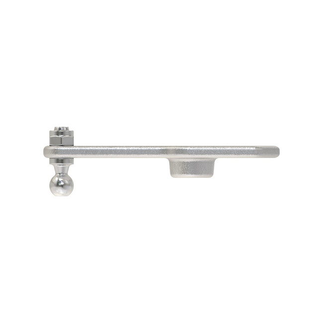 John Deere AL119895 Speed Control Lever | RDO Equipment Co