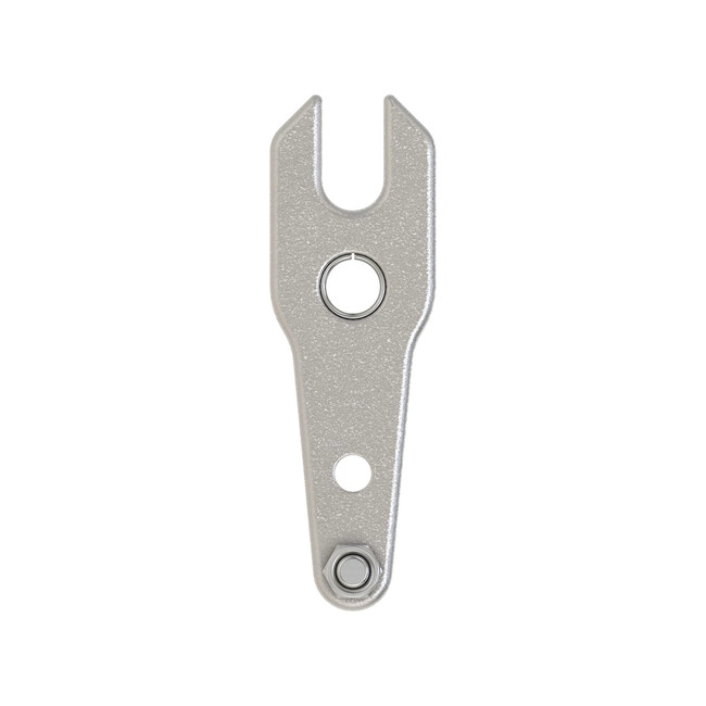 John Deere AL119895 Speed Control Lever | RDO Equipment Co